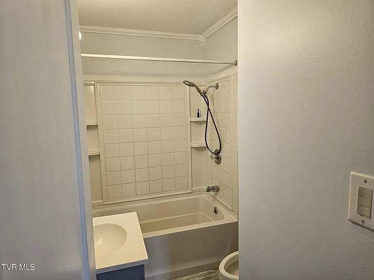 2382 Hiwassee Cir #2382 — Photo 16