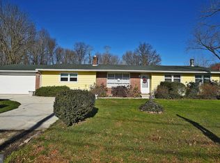 626 Honicker St, Perryville, MD 21903