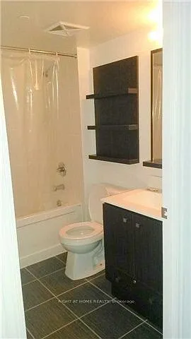 275 Yorkland Rd E #1007 — Photo 8
