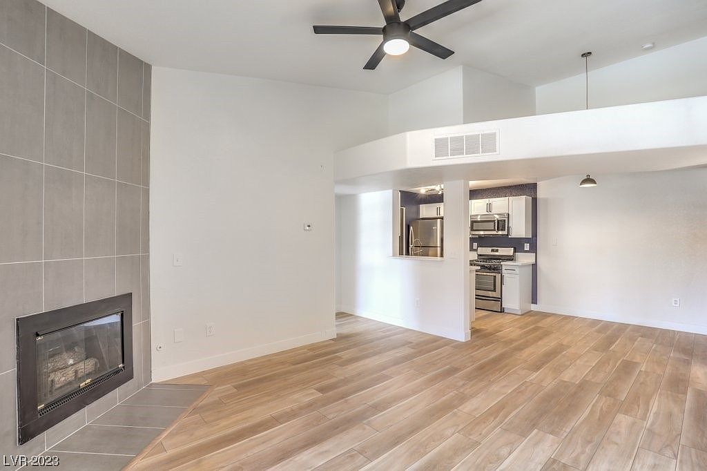 2190 olympic ave henderson nv 89014