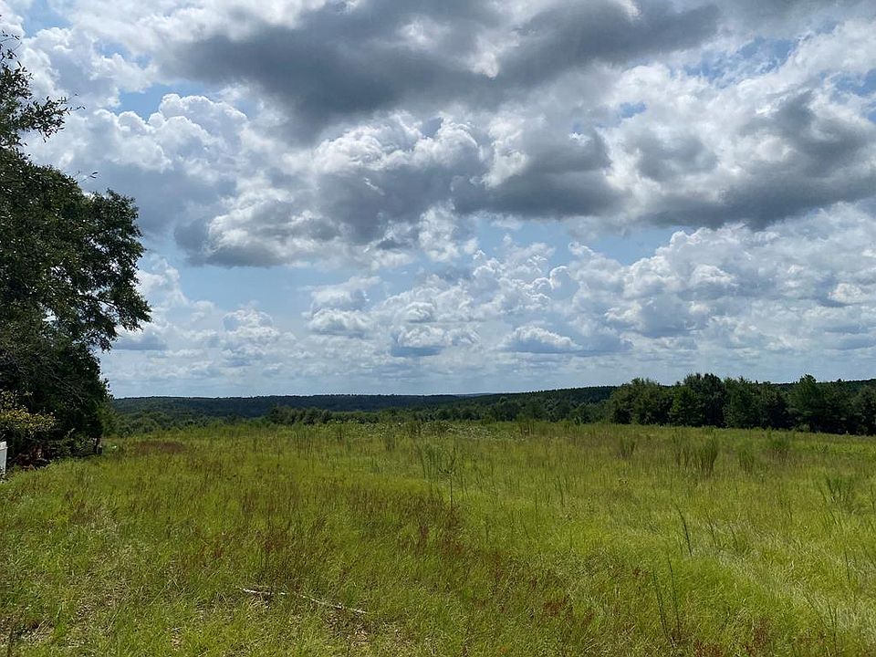 2nd image of County Road 185