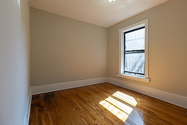 1st image of 153 Vermilyea Ave APT 5B
