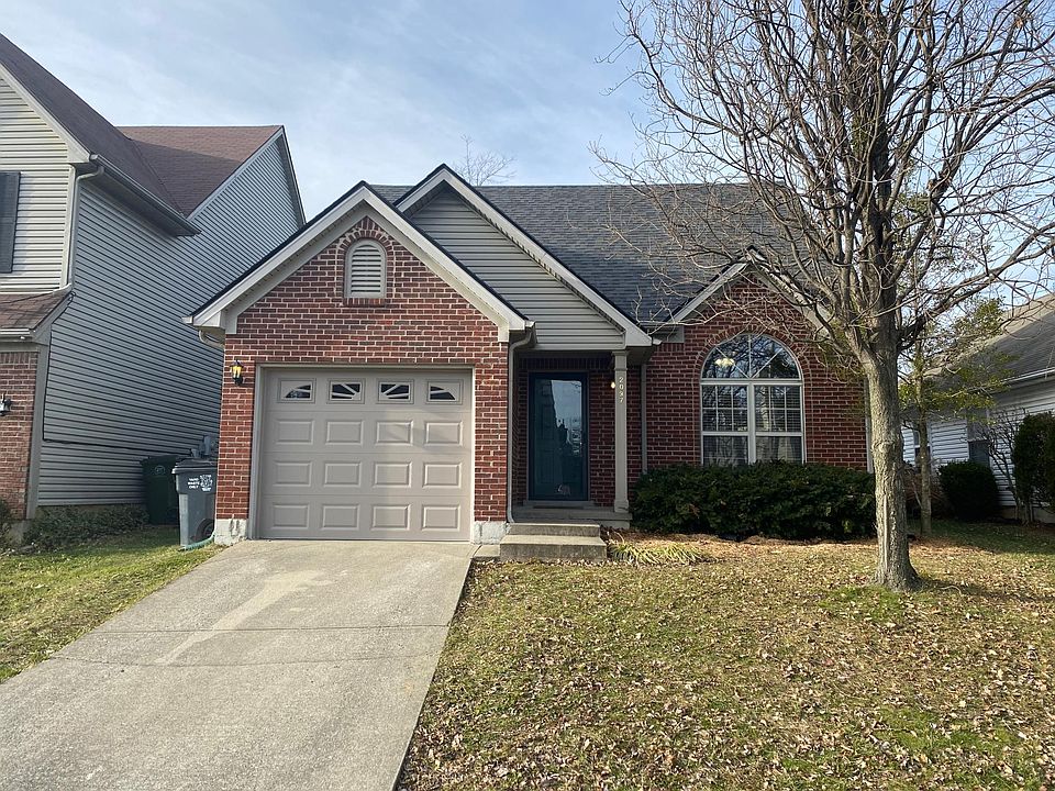 1st image of 2037 Stonewood Ln