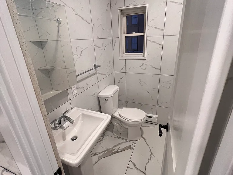 689 Main St #2 — Photo 5