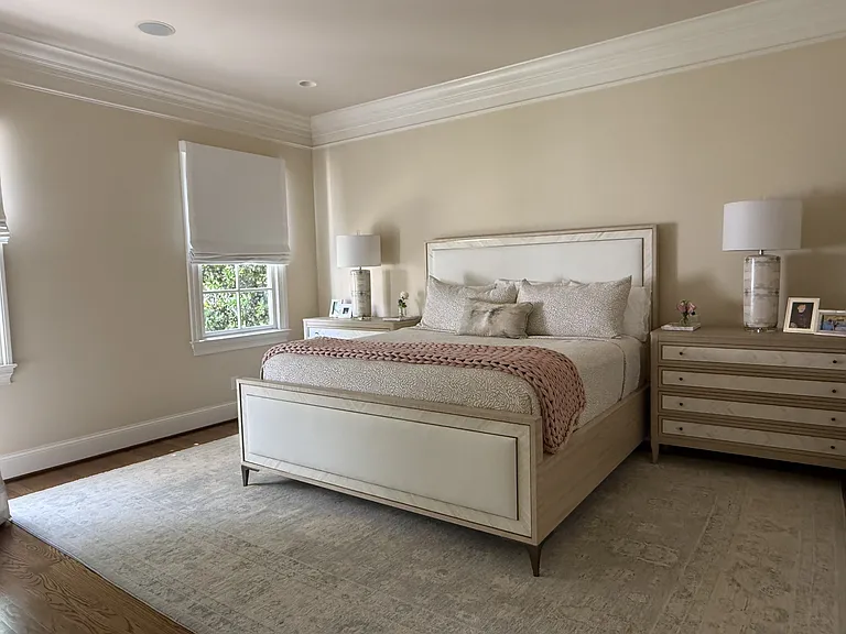 3205 Woodlawn Dr — Photo 19