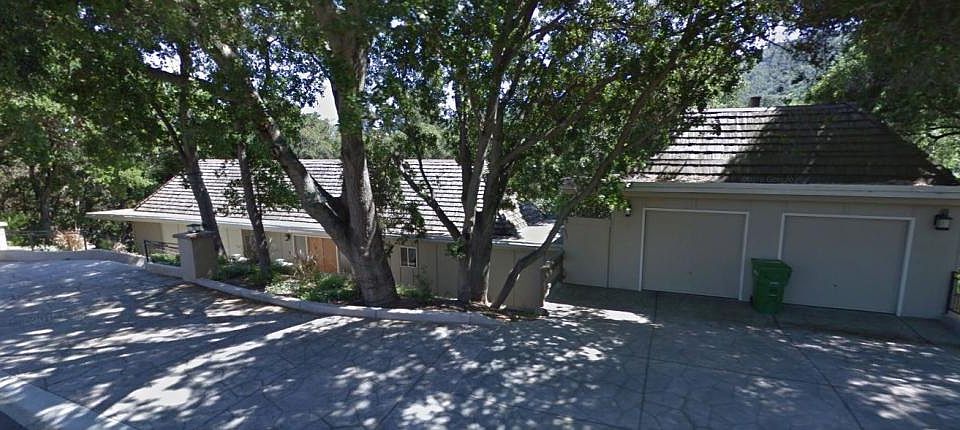 1st image of 19574 Glen Una Dr