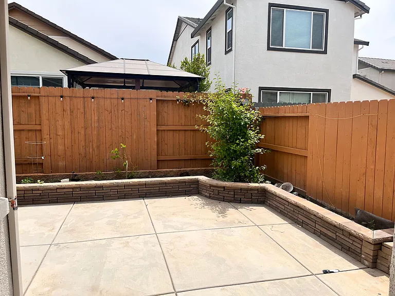 12752 Tower Beach Way — Photo 22