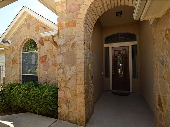 2nd image of 2509 Kinclaven Ct