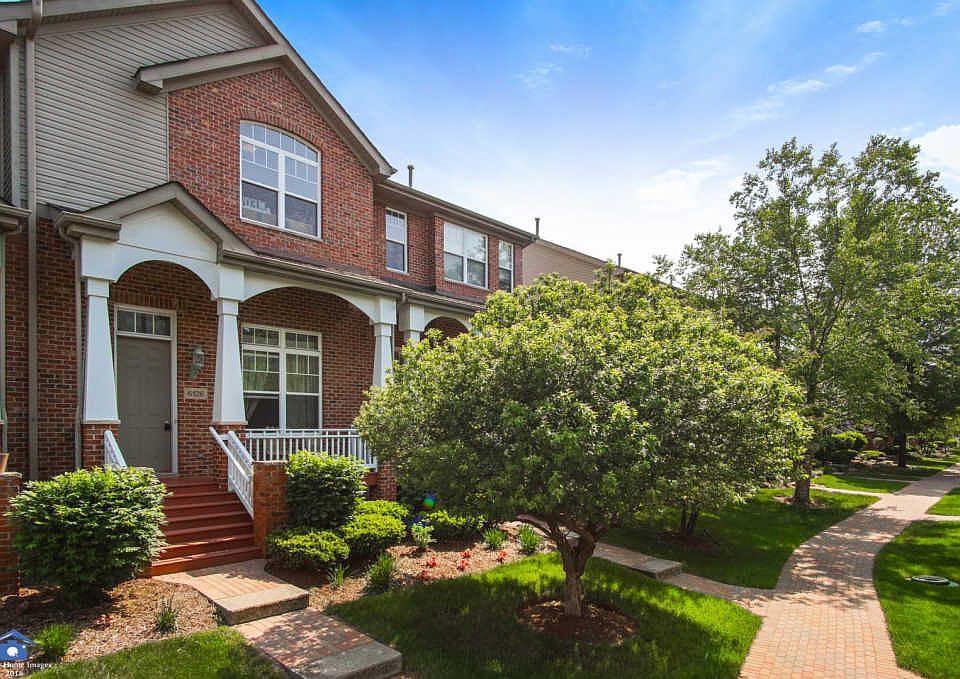 1st image of 6126 River Bend Dr
