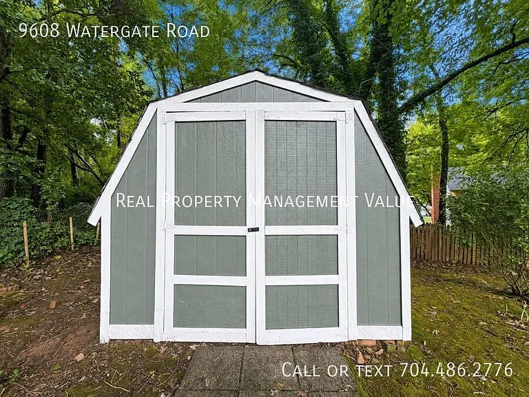 9608 Watergate Rd — Photo 29