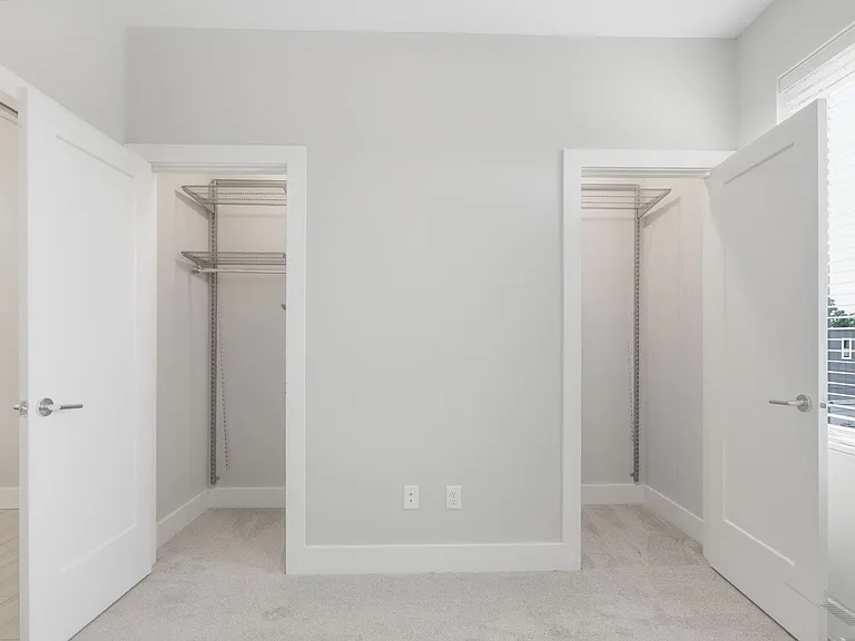 520 Dr D B Todd Jr Blvd — Photo 9