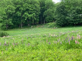 0 Dutton Hill Rd, Windham, ME 04062