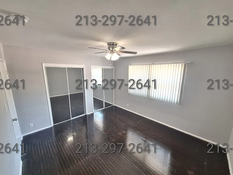 14355 Burbank Blvd #16 — Photo 13