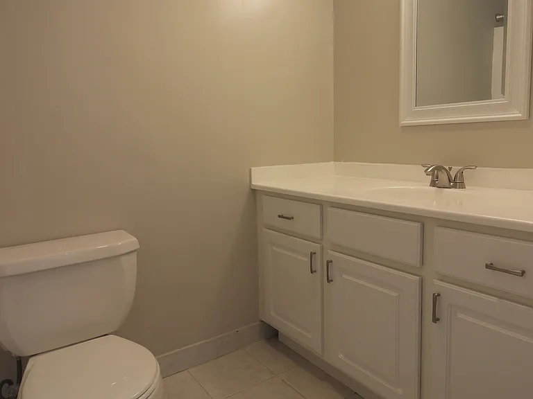 307 Yoakum Pkwy #1701 — Photo 12