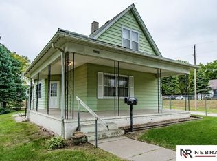 4504 S 16th St, Omaha, NE 68107