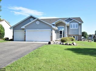 15149 84th St NE, Otsego, MN 55330