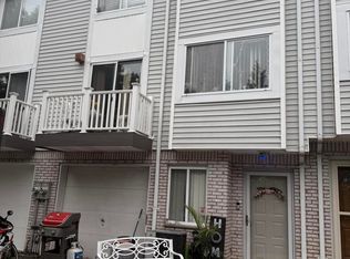 52 Sable Loop, Staten Island, NY 10306