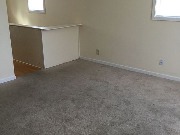 2nd image of 3423 Green Dale Dr