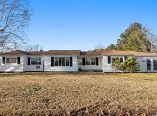 1189 Cave Spring Rd, Owens Cross Roads, AL 35763