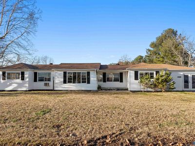 1189 Cave Spring Rd, Owens Cross Roads, AL, 35763
