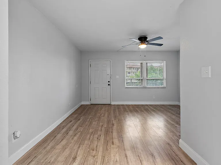 8850 Blind Pass Rd — Photo 6
