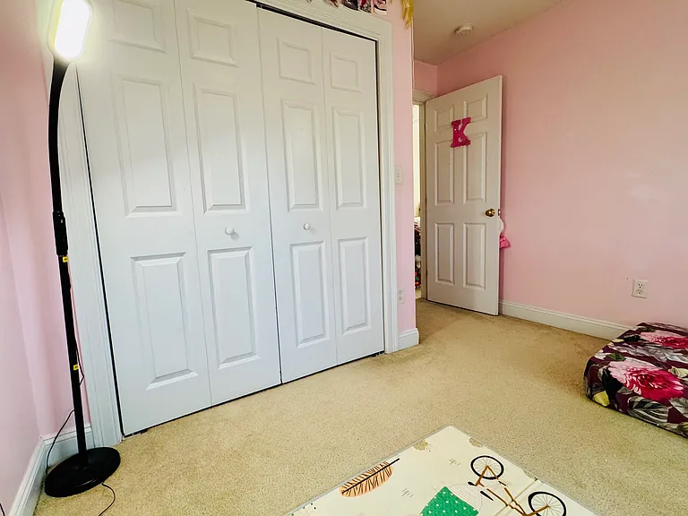 130 Turnpike Rd #8 — Photo 25