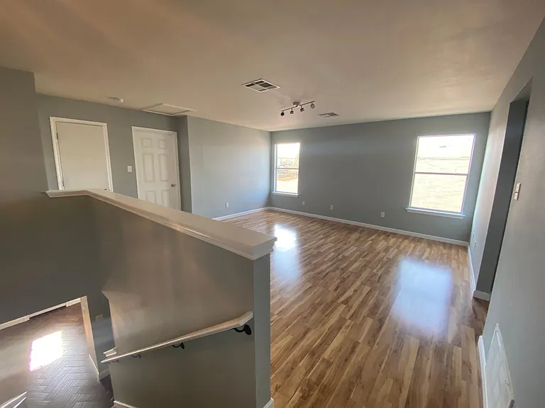 213 Remington Run — Photo 20