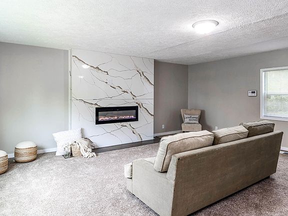 2nd image of 1758 Obrien St