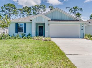 15 Signet Ct, Flagler Beach, FL 32136
