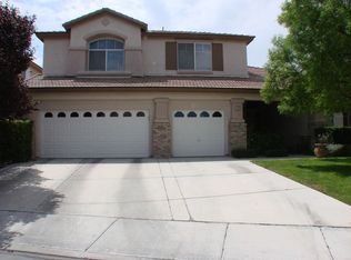 299 Saddle Run St, Henderson, NV 89012