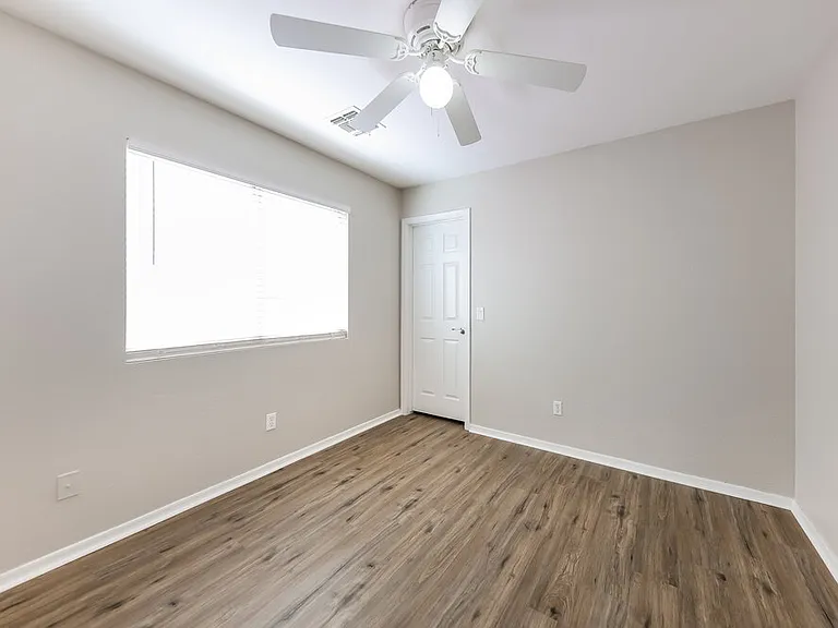 1793 S 217th Ave — Photo 14
