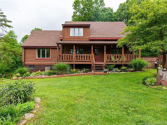 3rd image of 6980 Abbey Woods Dr NE