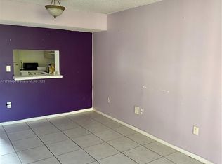 8255 SW 152nd Ave #E-308, Miami, FL 33193