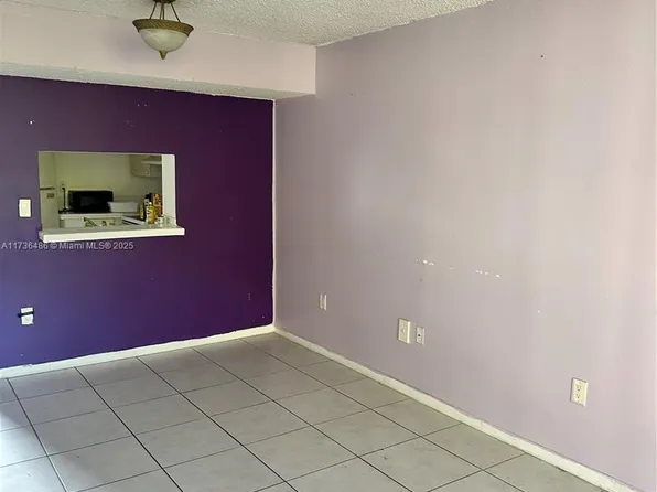 8255 SW 152nd Ave #E-308, Miami, FL 33193