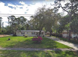 2155 Anniston Rd, Jacksonville, FL 32246
