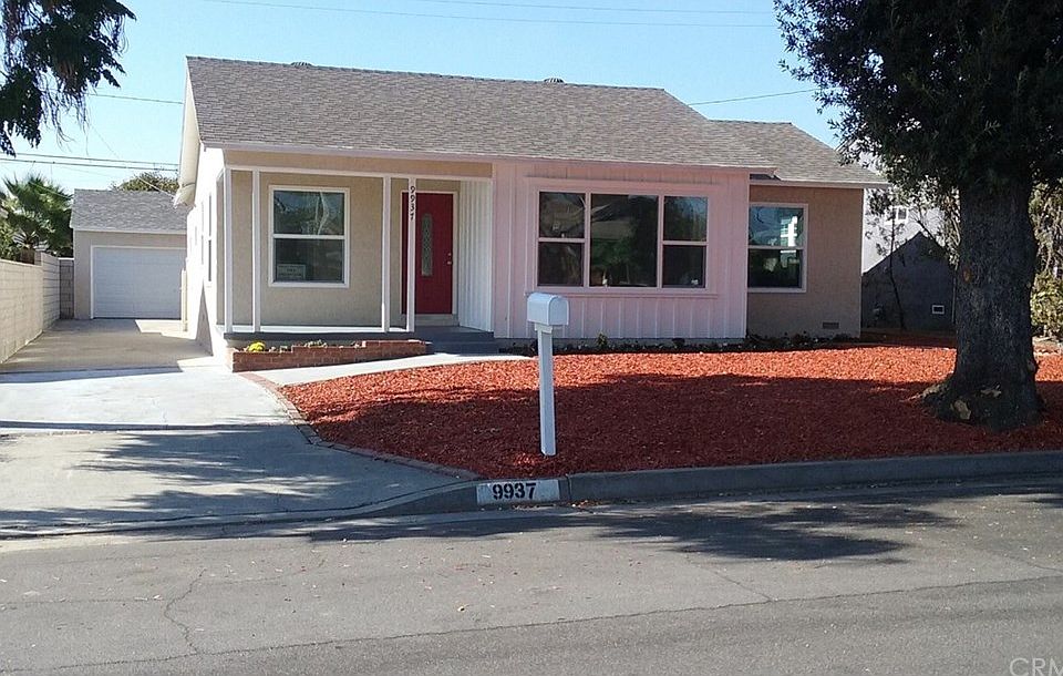 1st image of 9937 Bonavista Ln