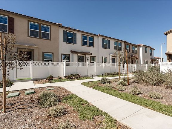 2nd image of 34495 Agave Dr Unit 23106