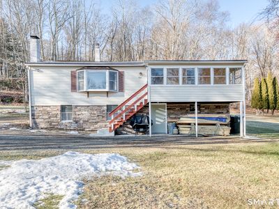 925 Windham Road, South Windham, CT, 06266