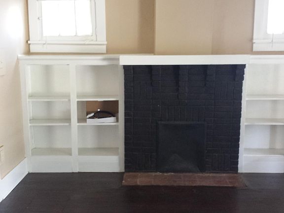 3rd image of 3359 Rockwood Ave