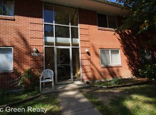2807 Lansing Dr APT 4, Dayton, OH 45420