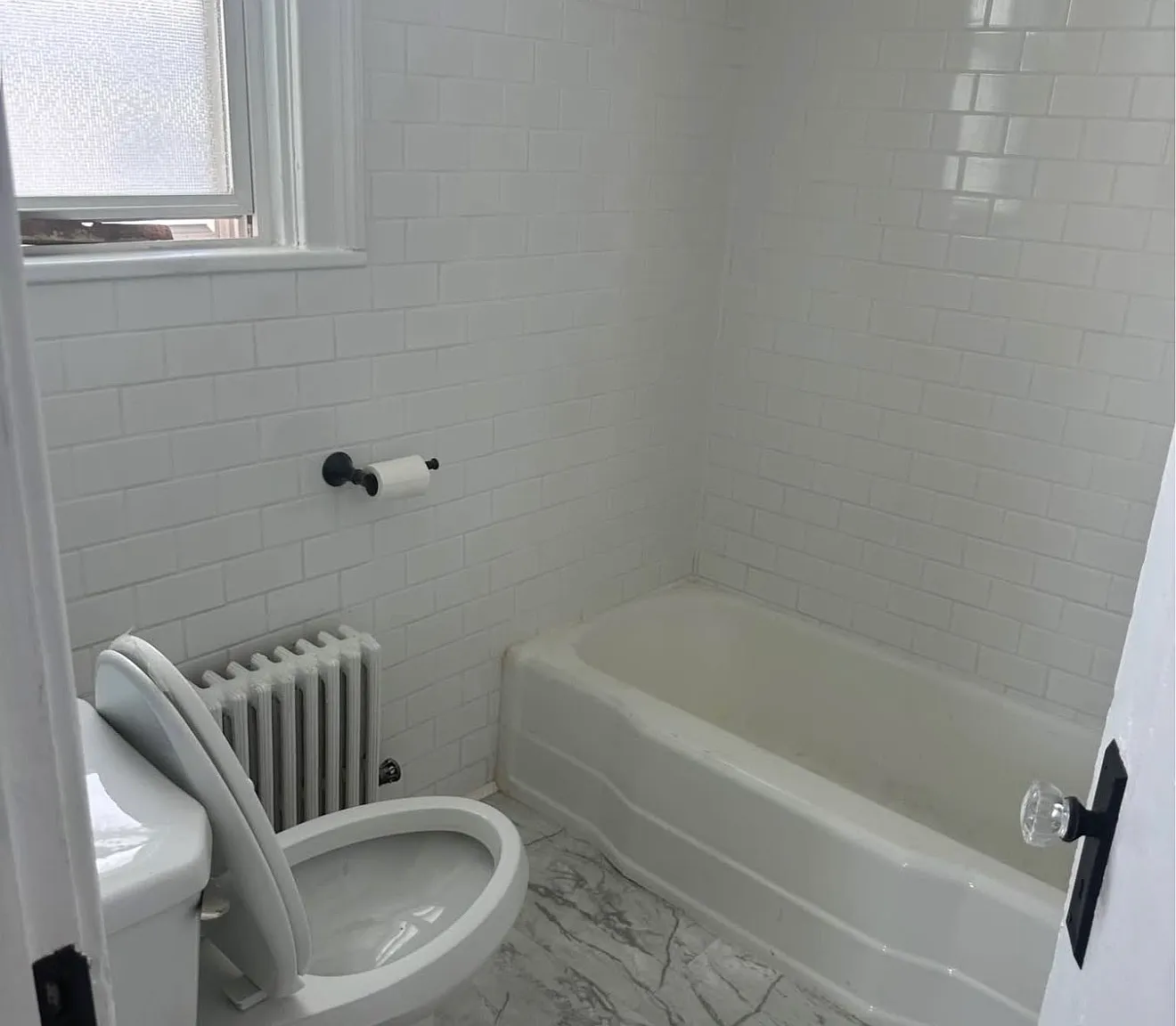 37 Middle Street - 2 — Photo 2