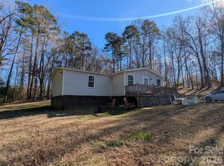 129 Hugo Dr, Gastonia, NC 28056