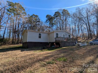 129 Hugo Dr, Gastonia, NC, 28056