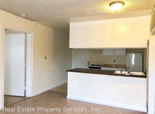 306 E Flora St #9, Stockton, CA 95202