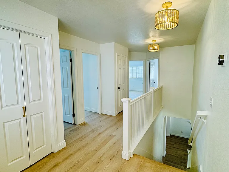 15 Ametrine Way — Photo 15