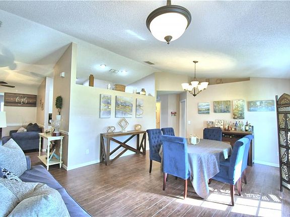 5th image of 2581 Partridge Dr