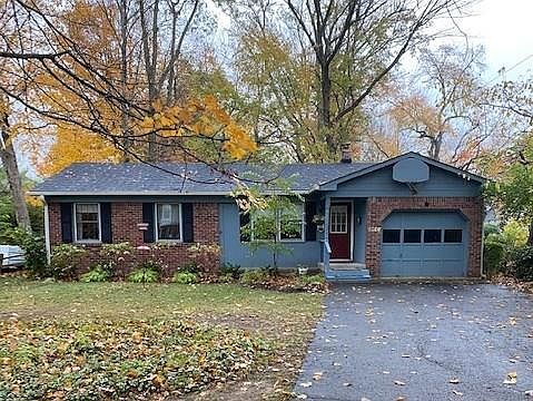 1st image of 5911 Hillside Avenue East Dr