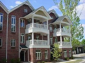 1st image of 112 Landing Drive #2
