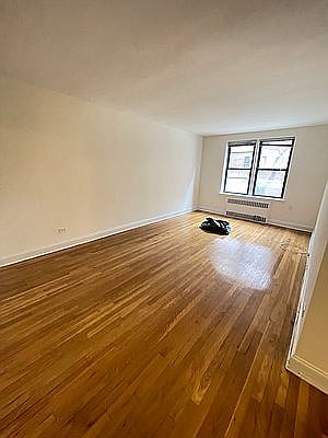 1st image of 83-10 118th St #22S