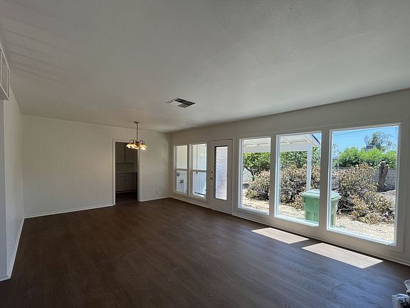 2nd image of 8961 Woodale Ave